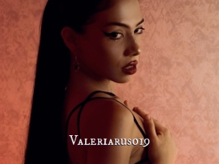 Valeriaruso19