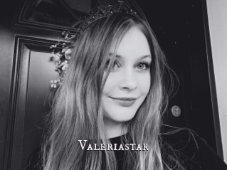 Valeriastar