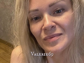 Valerie69