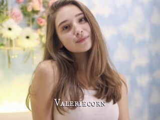 Valeriecorn