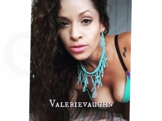 Valerievaughn