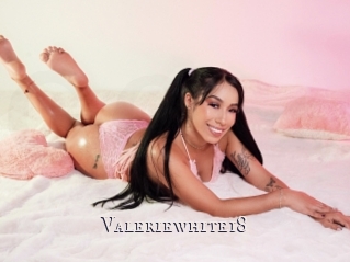 Valeriewhite18