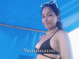 Valeriielee101