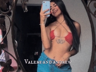 Valery_and_andrew