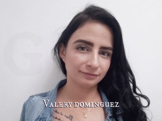 Valery_dominguez