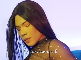 Valery_smolls18