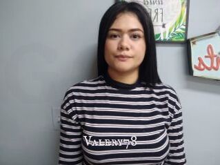 Valery78