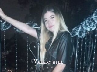Valery_hill