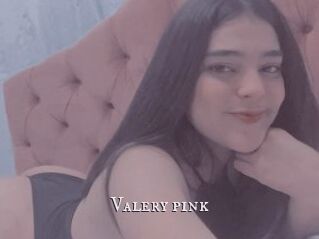 Valery_pink