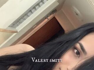 Valery_smitt