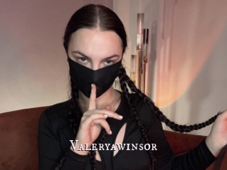 Valeryawinsor