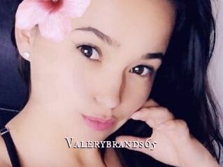 Valerybrands65