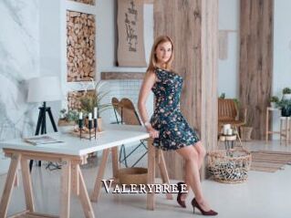 Valerybree