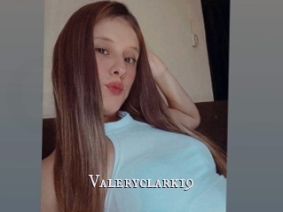 Valeryclark19