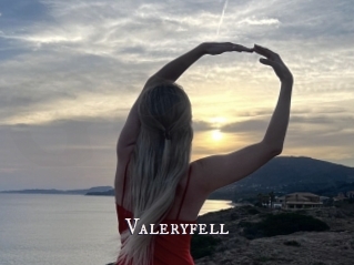 Valeryfell