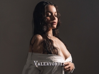 Valeryortiz