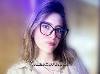 Valeryrouse20