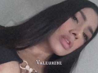Valeuribe