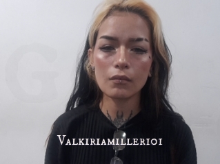 Valkiriamiller101