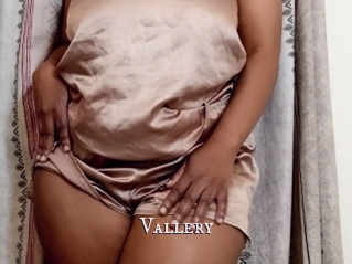 Vallery