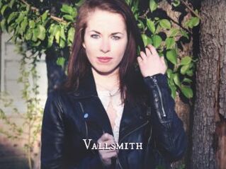 Vallsmith