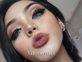 Valsebastian