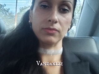 Vandakizz