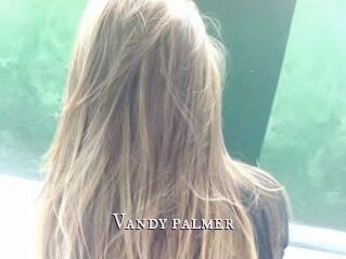 Vandy_palmer