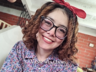 Vane_williams