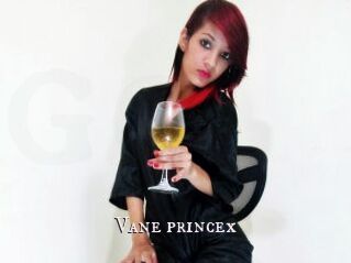Vane_princex