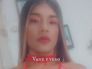 Vane_y_vero