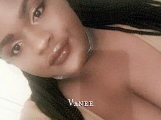 Vanee