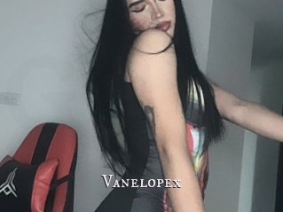 Vanelopex