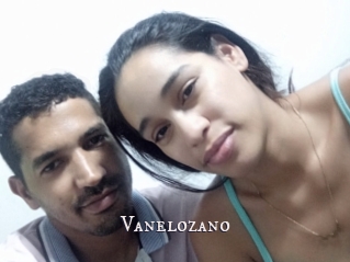 Vanelozano