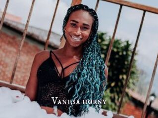 Vanesa_horny