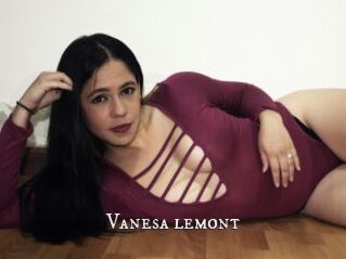 Vanesa_lemont