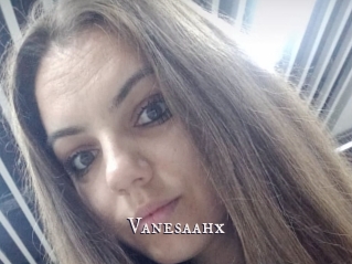 Vanesaahx