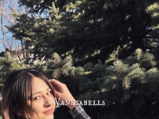 Vanesabells