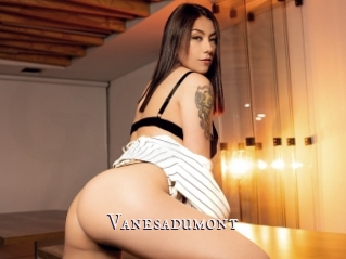 Vanesadumont