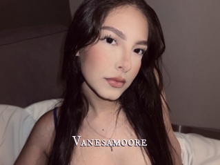 Vanesamoore