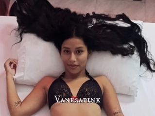 Vanesapink