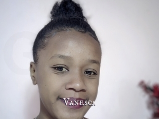 Vanesca