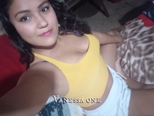 Vanessa_one
