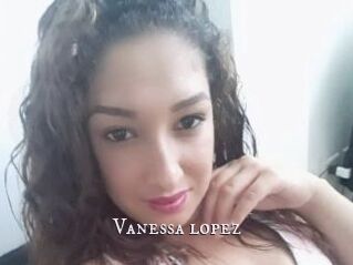 Vanessa_lopez