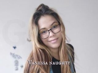 Vanessa_naughty