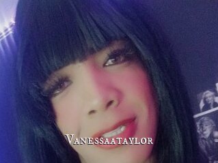 Vanessaataylor