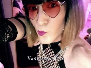 Vanessabarbiex