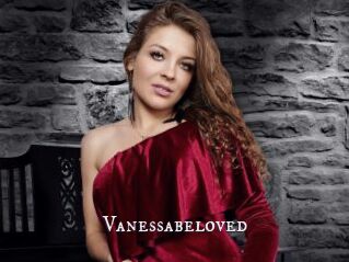 Vanessabeloved