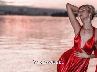 Vanessabelt