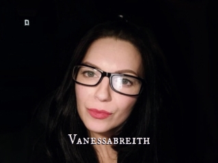 Vanessabreith